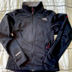 North Face Women’s Summit Series Jacket